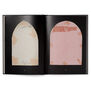 Reverses: Verso works on paper from the V&A  Collection